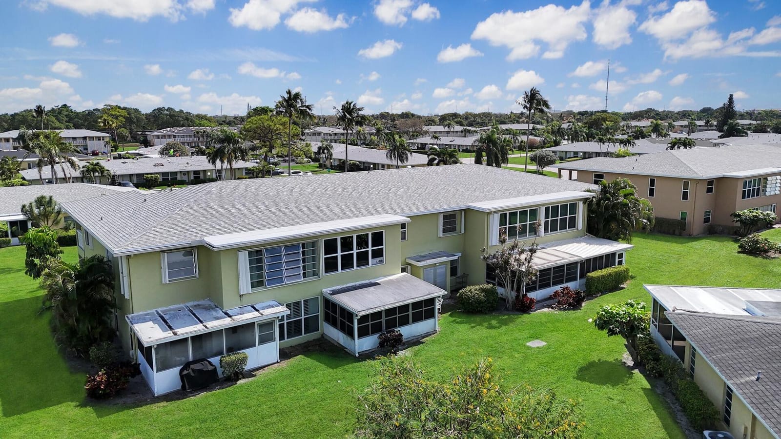 1041 Orange Terrace 104, Delray Beach, FL 33445 photo 1