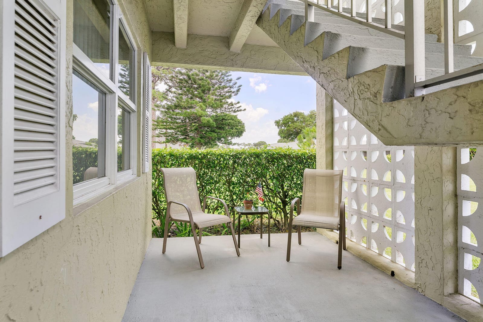 1041 Orange Terrace 104, Delray Beach, FL 33445 photo 2