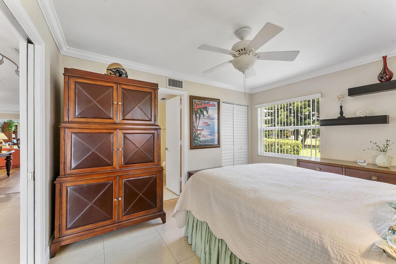 1041 Orange Terrace 104, Delray Beach, FL 33445 photo 11