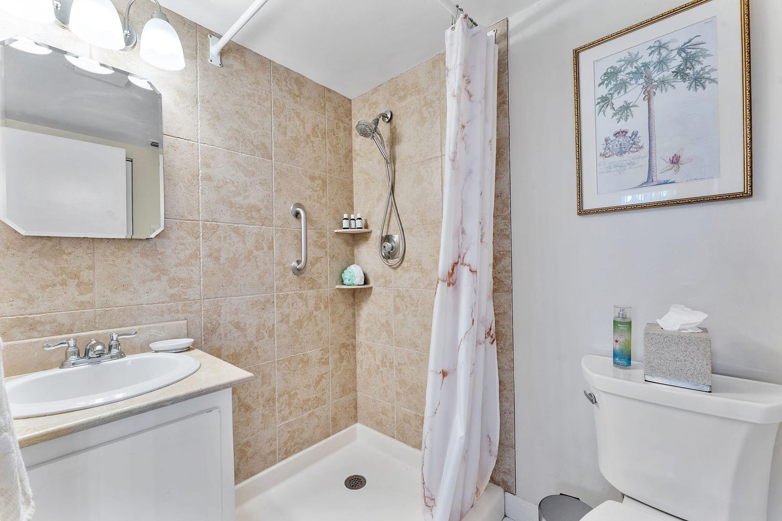 1041 Orange Terrace 104, Delray Beach, FL 33445 photo 12