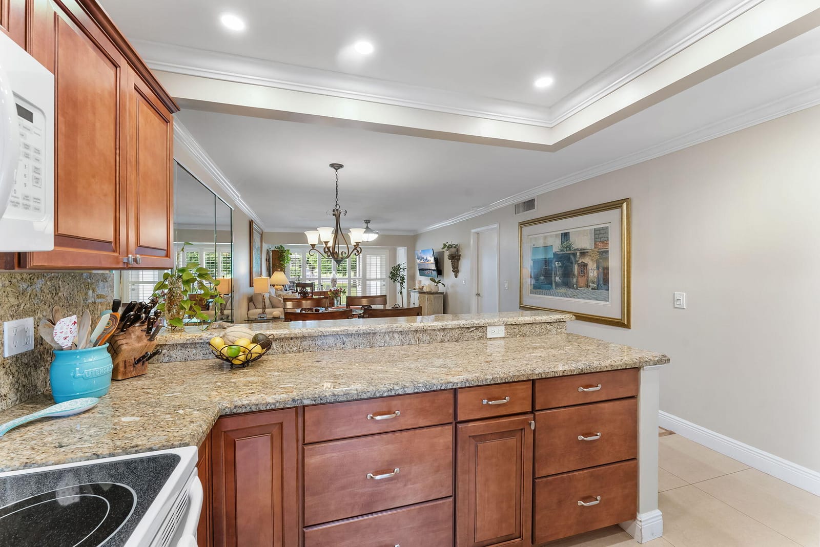 1041 Orange Terrace 104, Delray Beach, FL 33445 photo 15