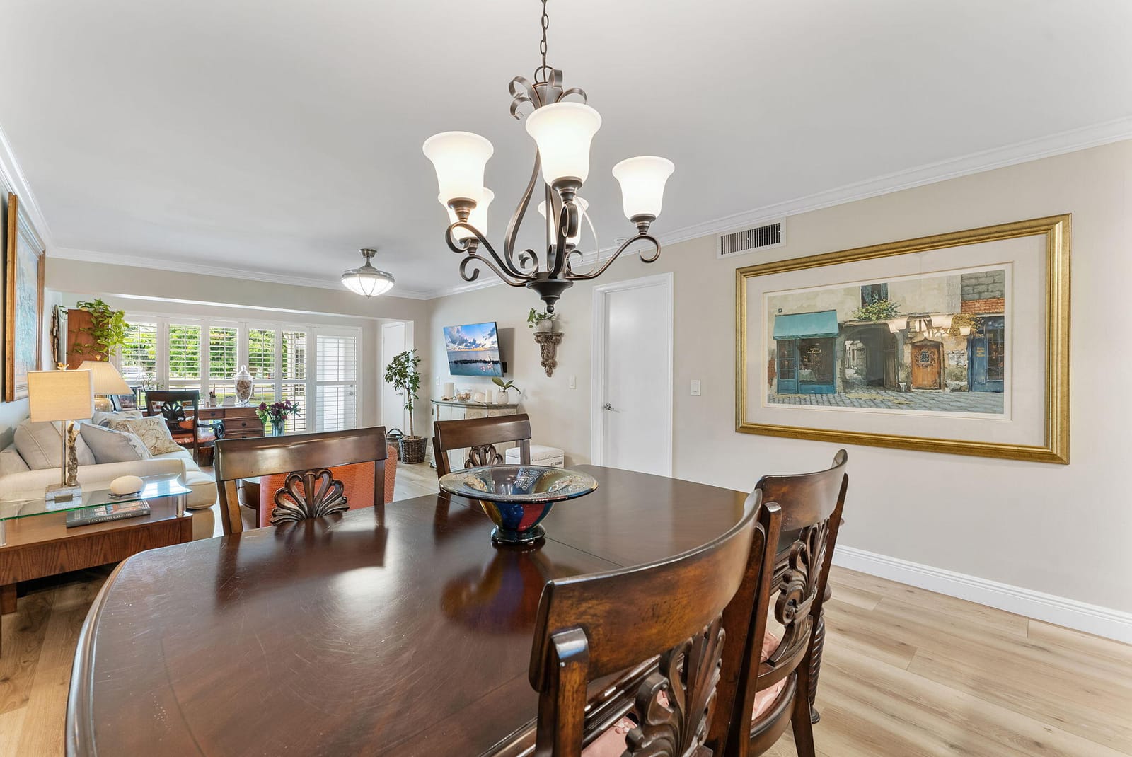 1041 Orange Terrace 104, Delray Beach, FL 33445 photo 16