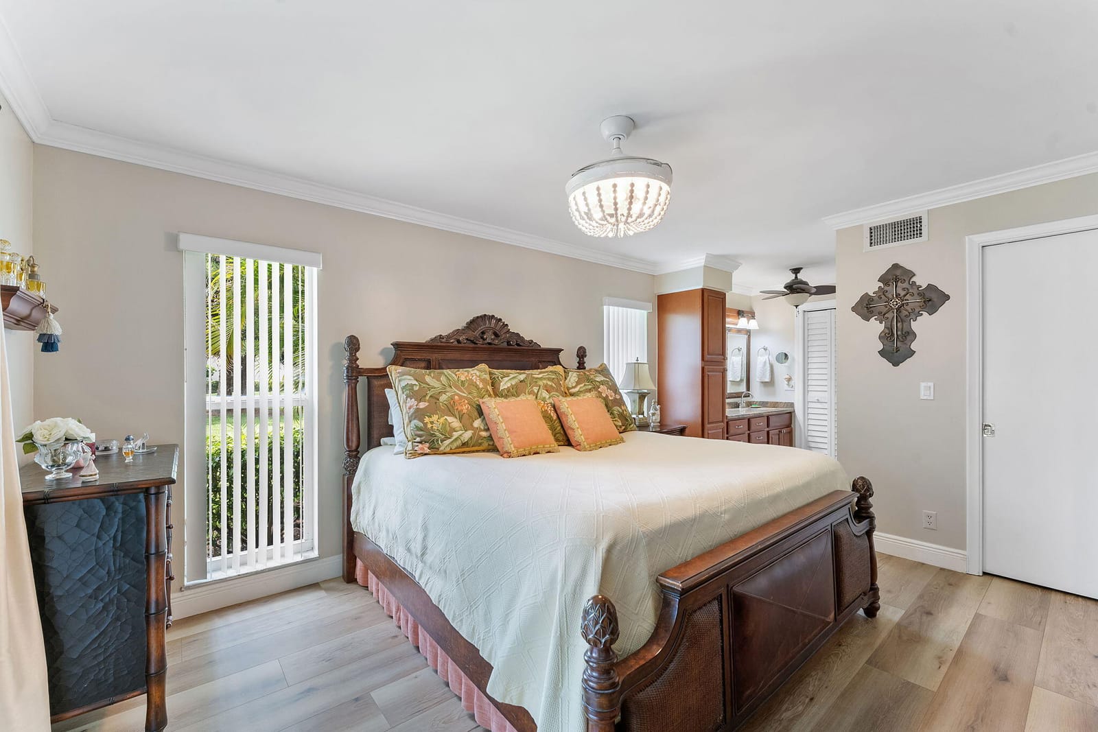 1041 Orange Terrace 104, Delray Beach, FL 33445 photo 20