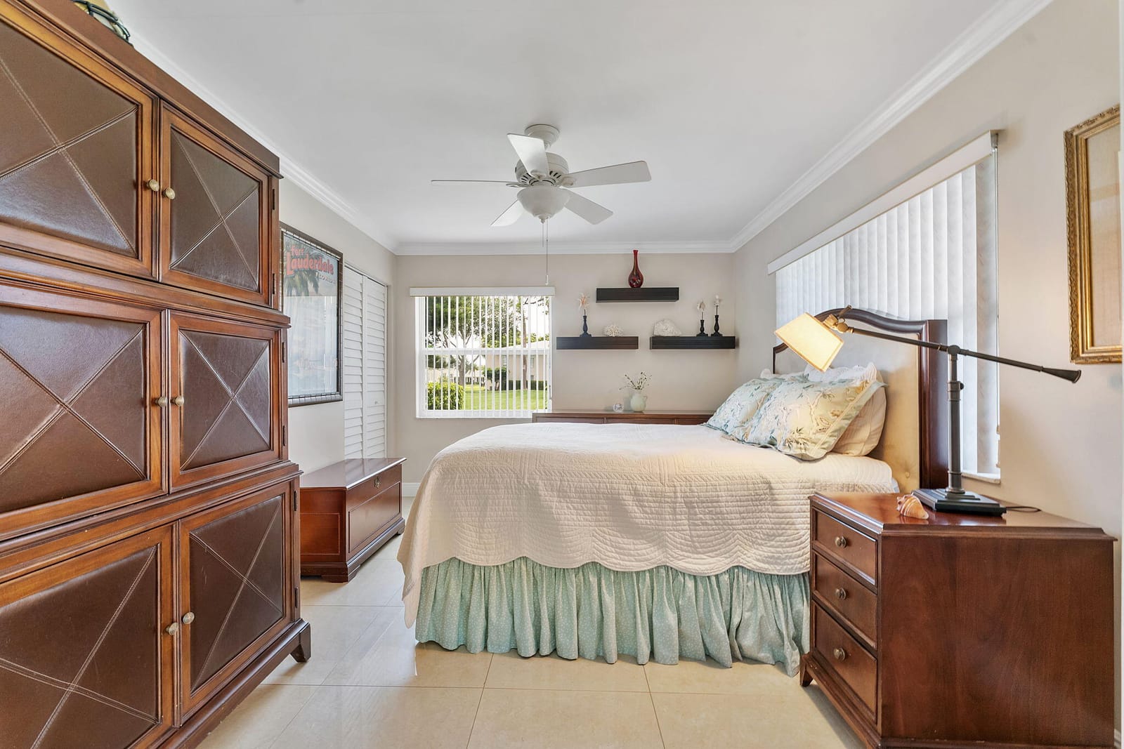 1041 Orange Terrace 104, Delray Beach, FL 33445 photo 22