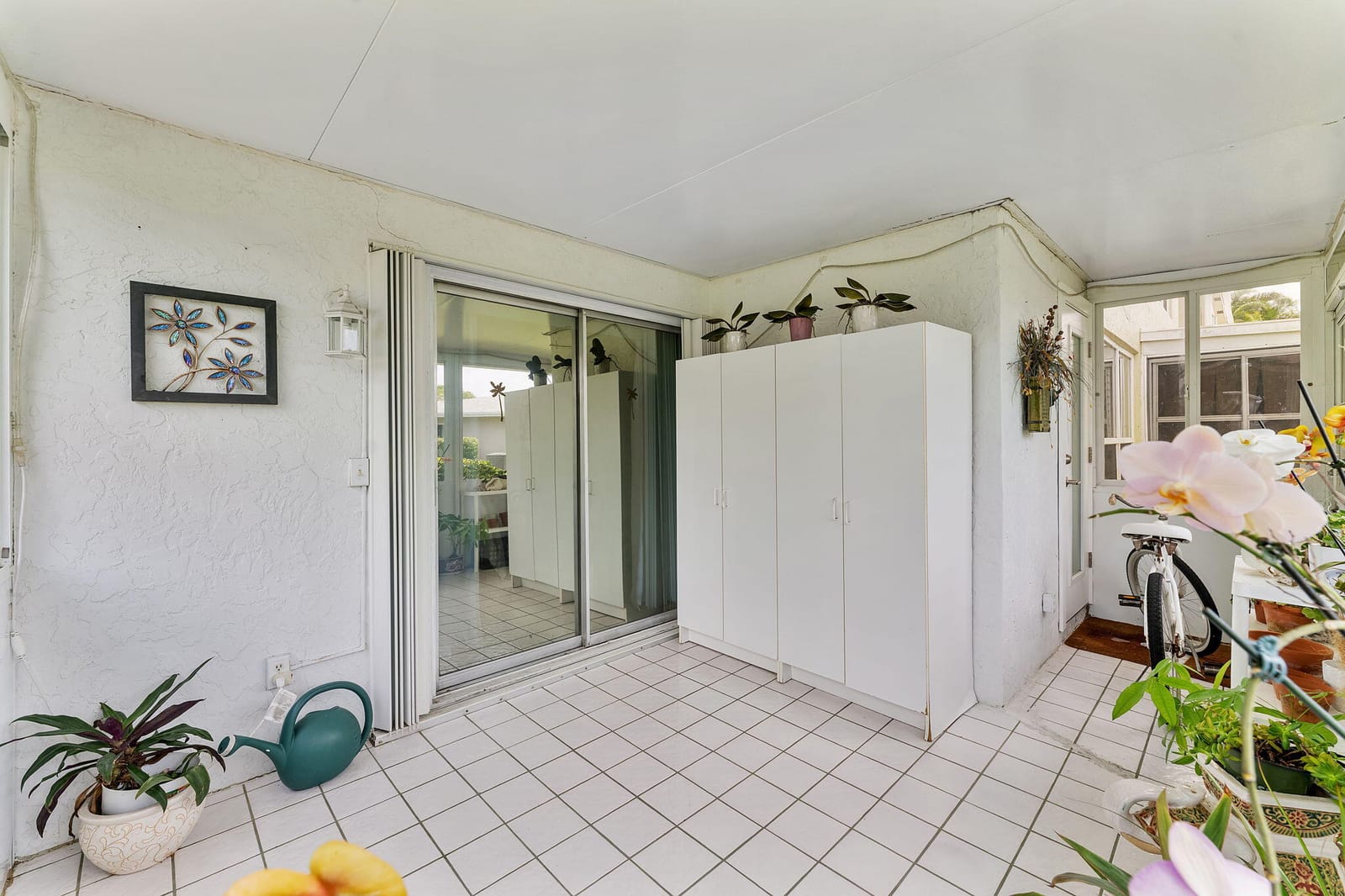 1041 Orange Terrace 104, Delray Beach, FL 33445 photo 23