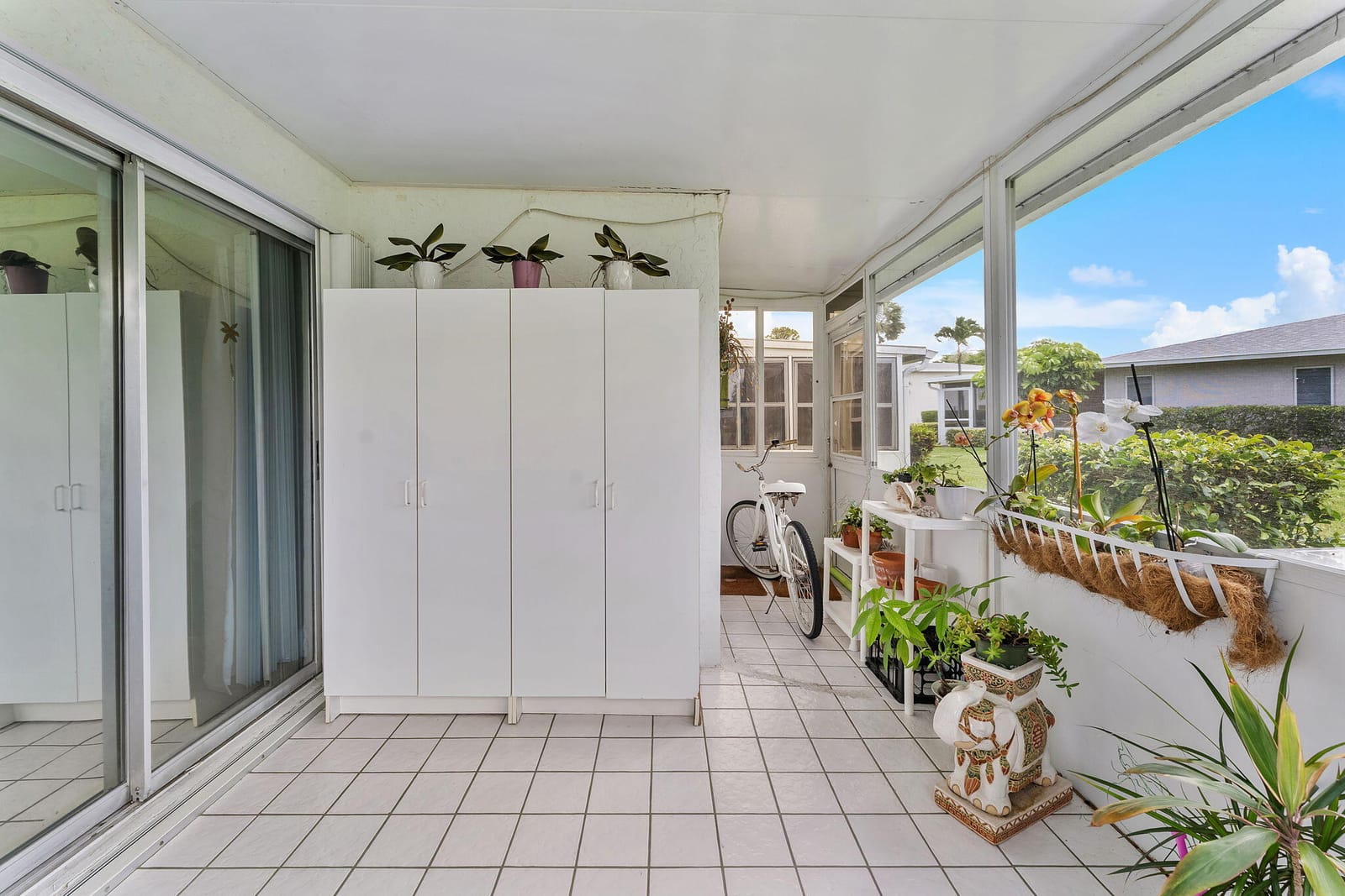 1041 Orange Terrace 104, Delray Beach, FL 33445 photo 24