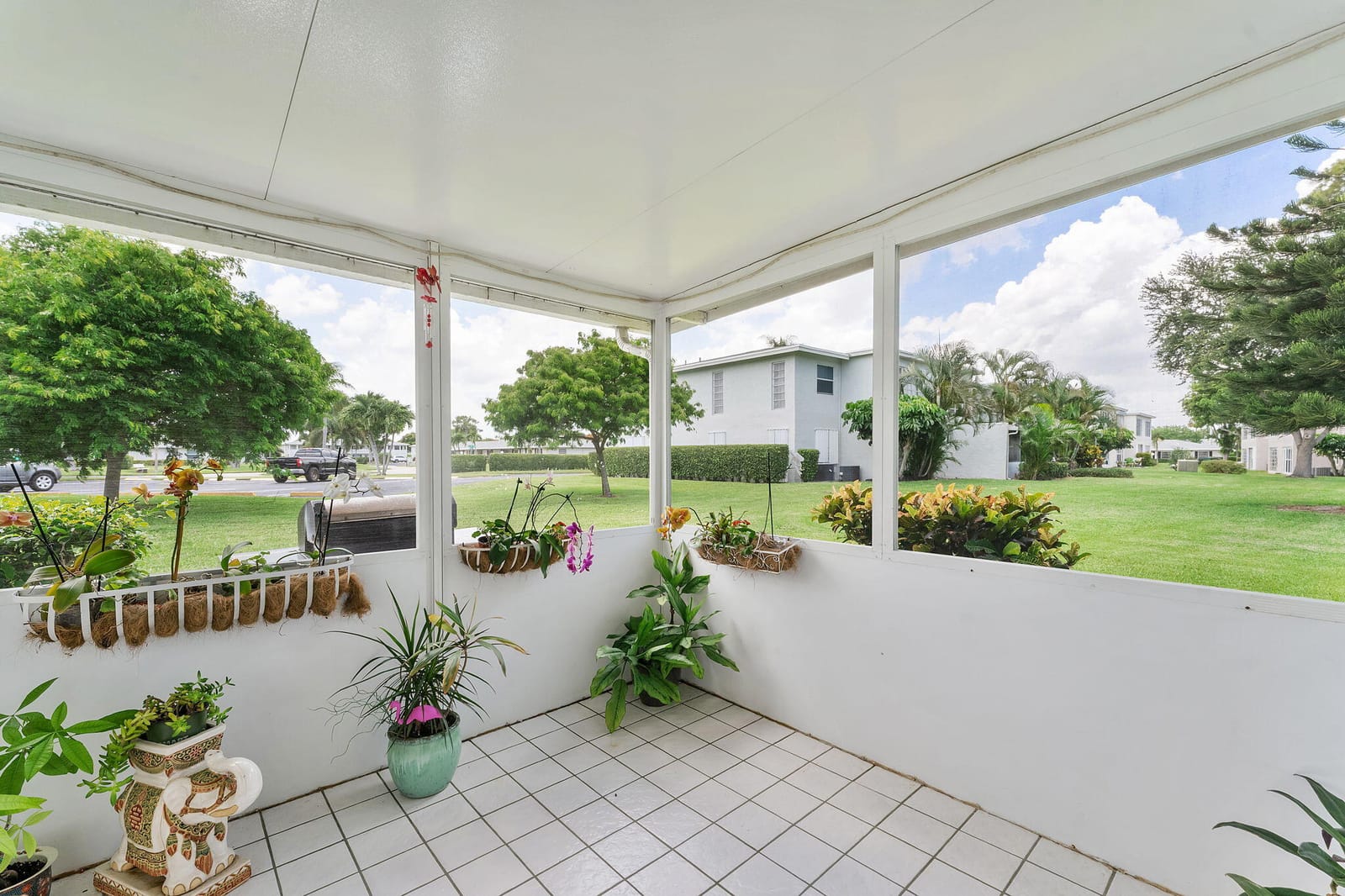 1041 Orange Terrace 104, Delray Beach, FL 33445 photo 25