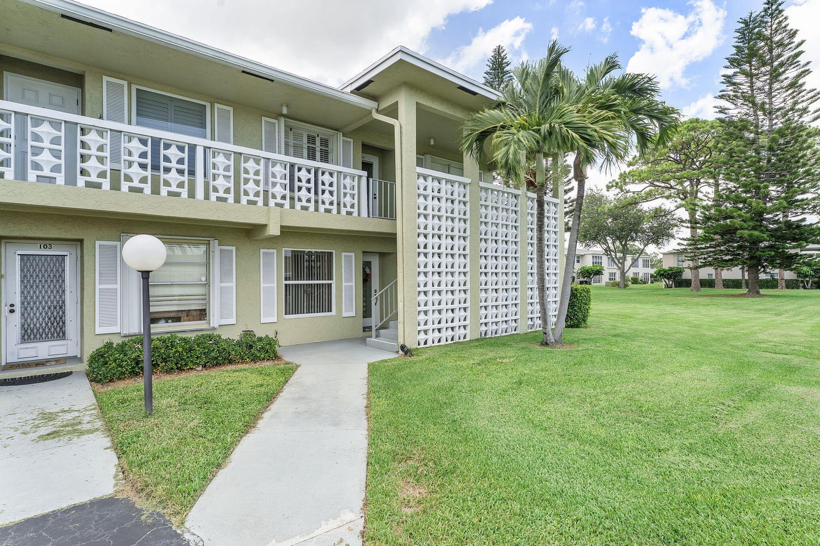 1041 Orange Terrace 104, Delray Beach, FL 33445 photo 26