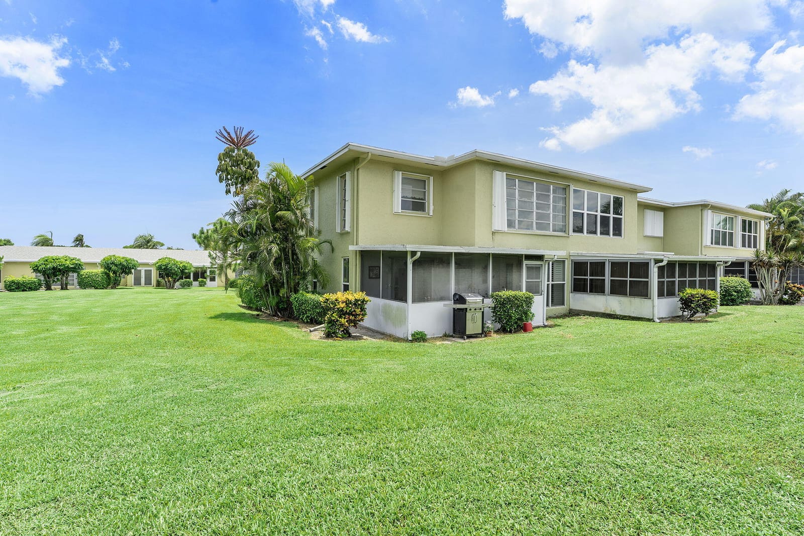 1041 Orange Terrace 104, Delray Beach, FL 33445 photo 27