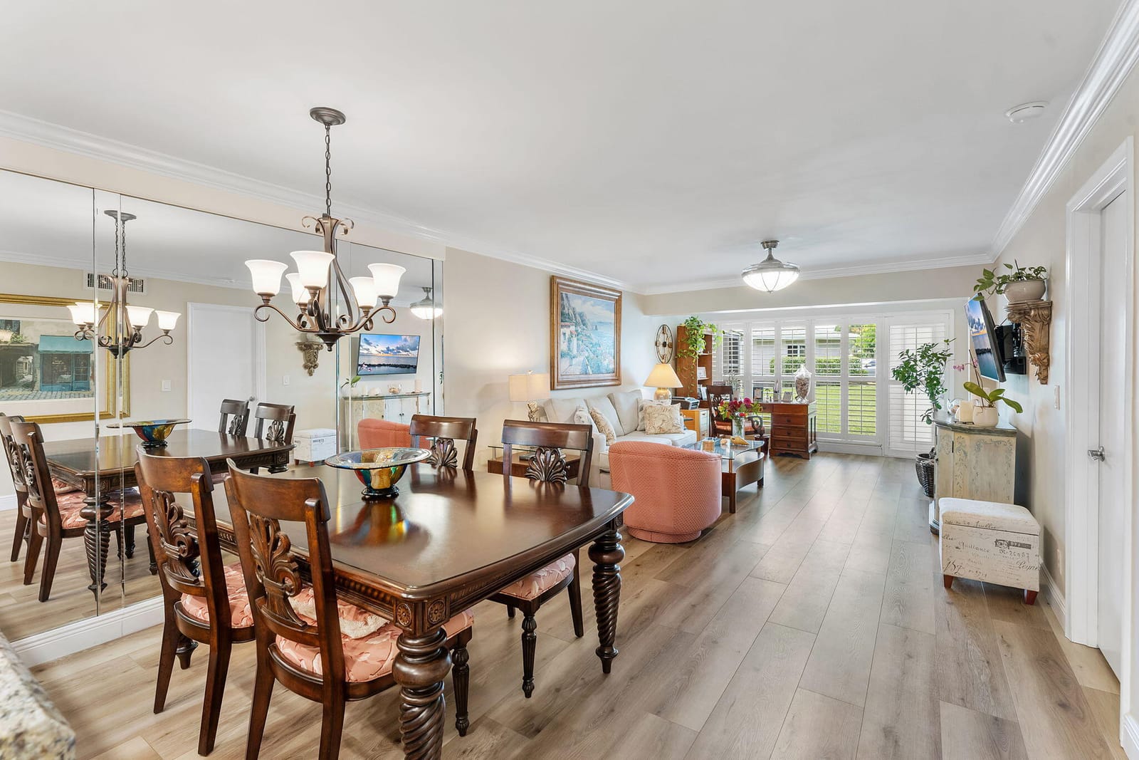 1041 Orange Terrace 104, Delray Beach, FL 33445 photo 4