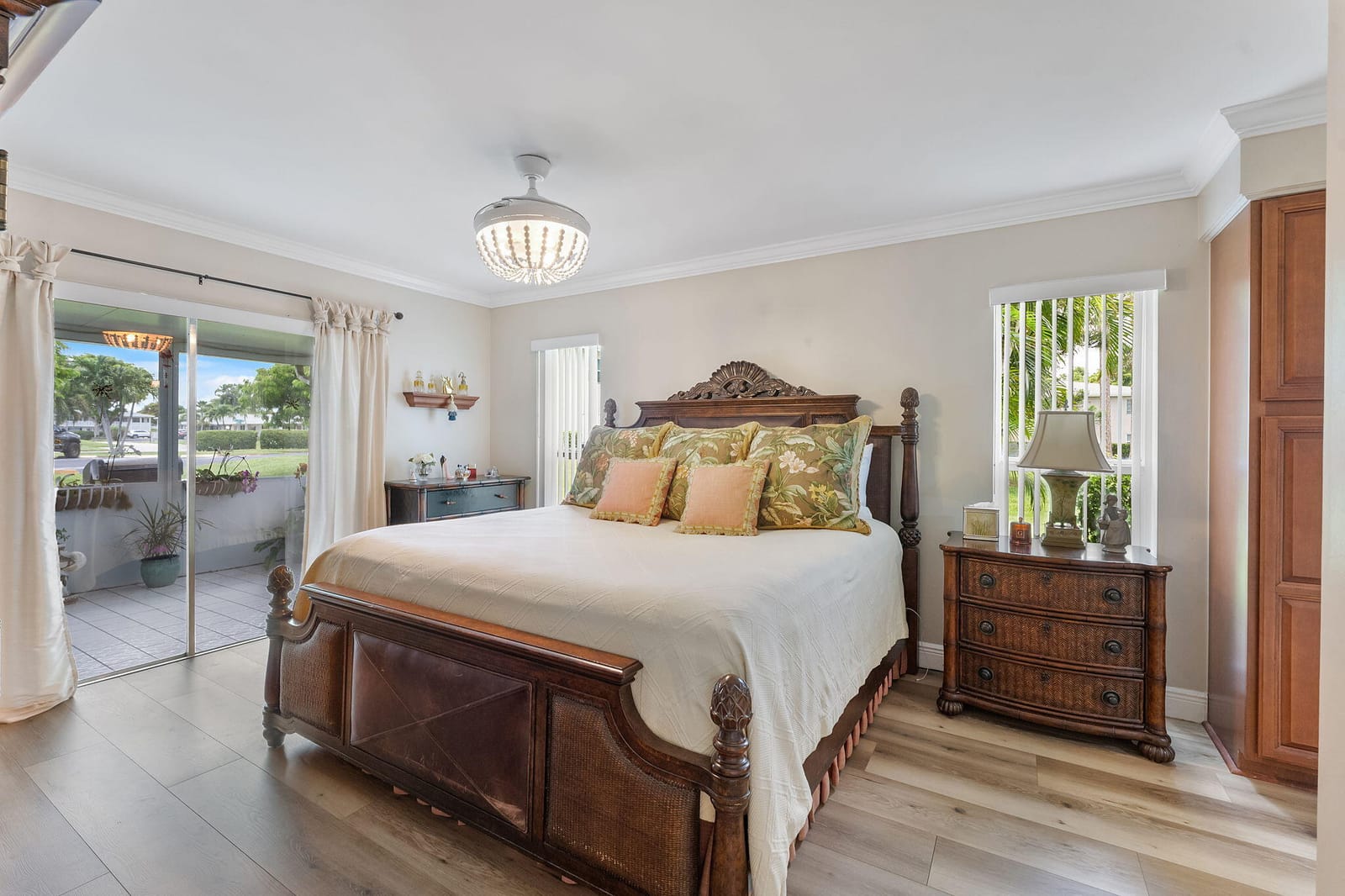 1041 Orange Terrace 104, Delray Beach, FL 33445 photo 7