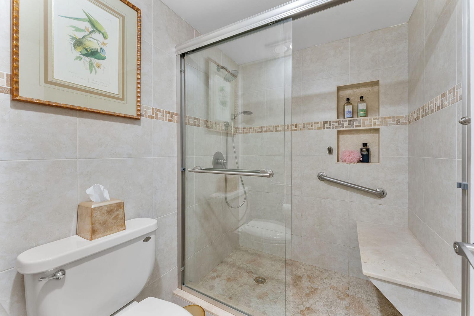 1041 Orange Terrace 104, Delray Beach, FL 33445 photo 10