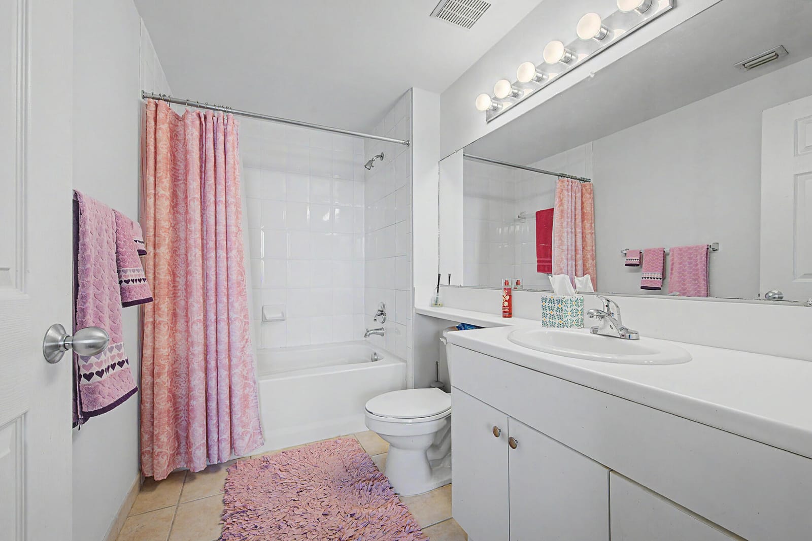 616 Clearwater Park Road 713 — photo 11