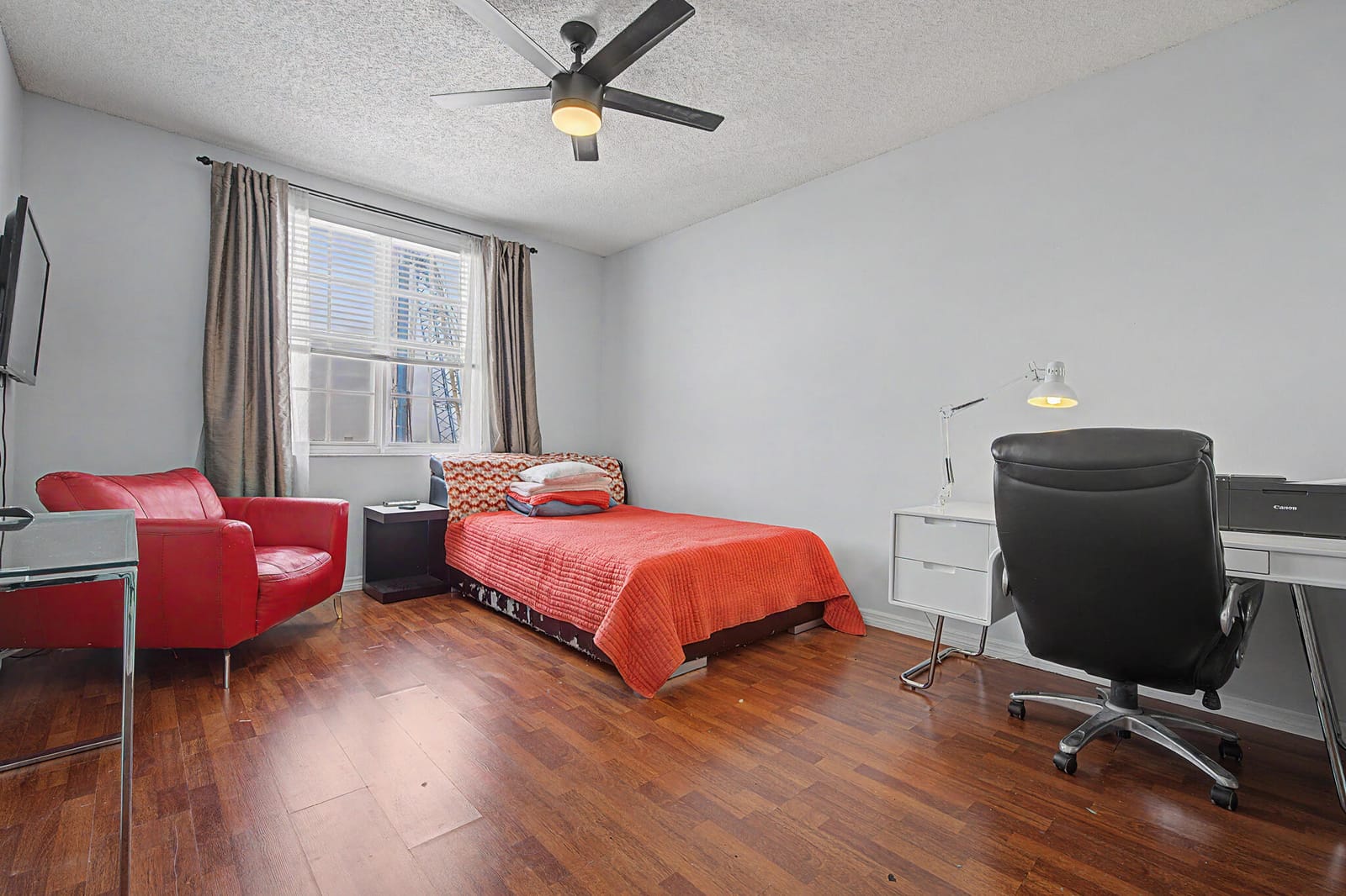 616 Clearwater Park Road 713 — photo 12