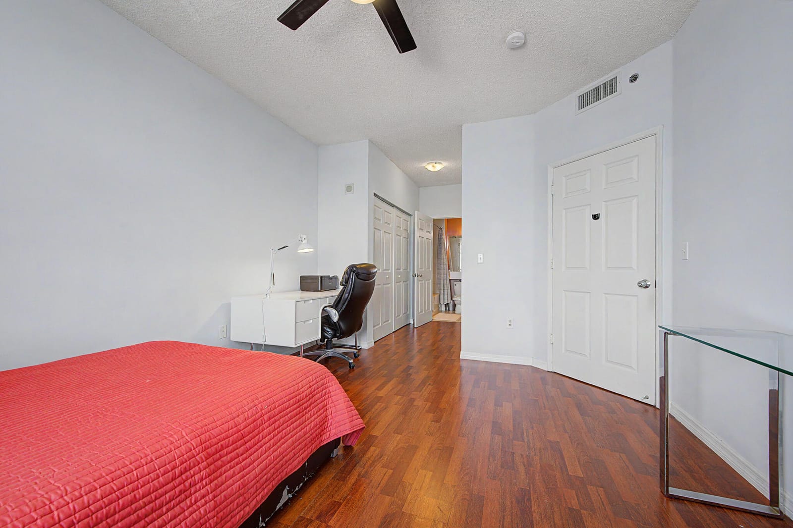 616 Clearwater Park Road 713, West Palm Beach, FL 33401 photo 13