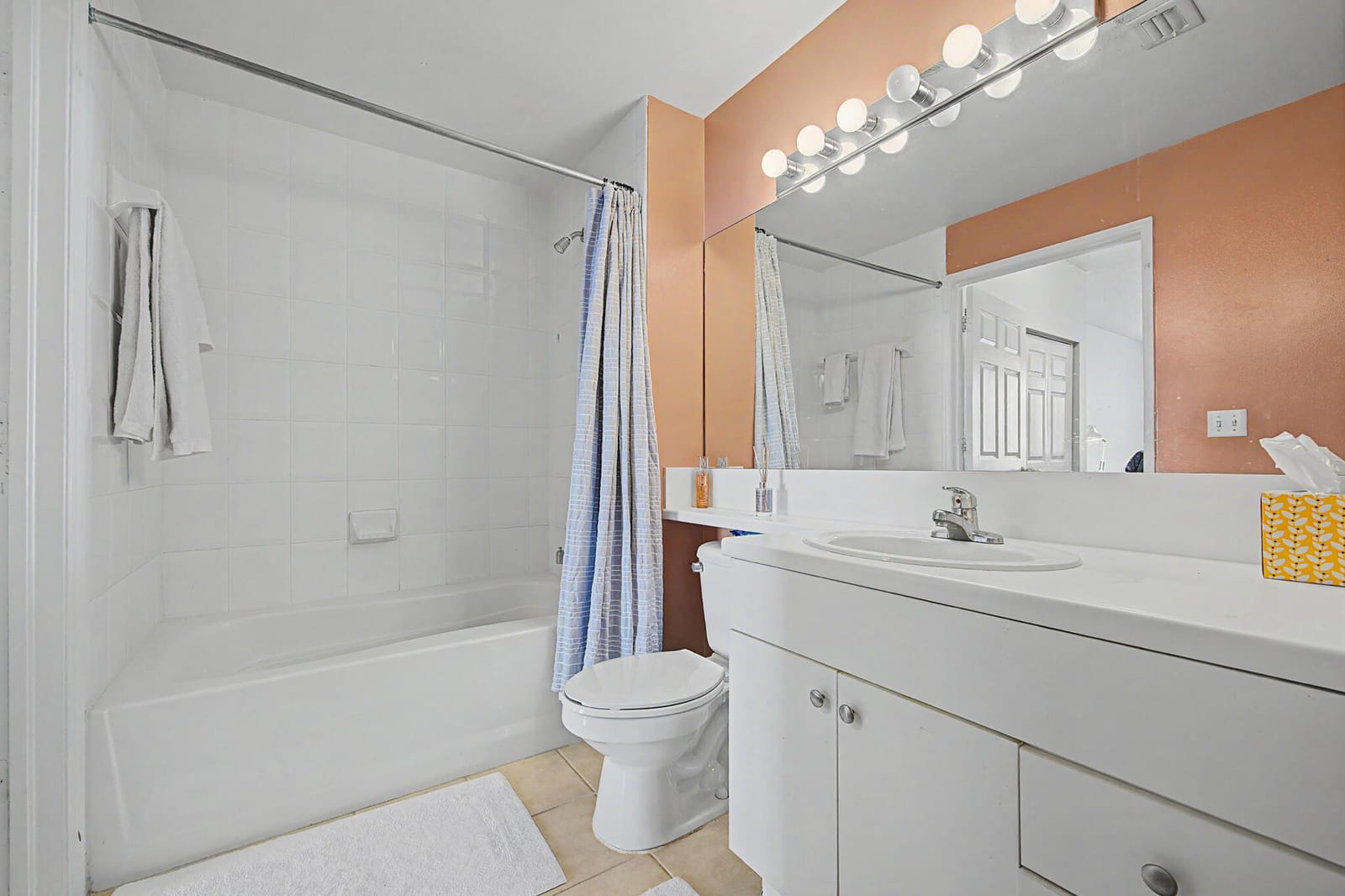 616 Clearwater Park Road 713, West Palm Beach, FL 33401 photo 14