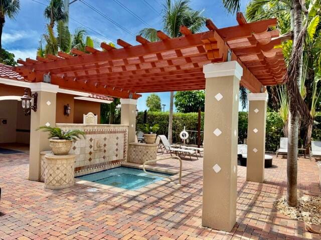 616 Clearwater Park Road 713, West Palm Beach, FL 33401 photo 19
