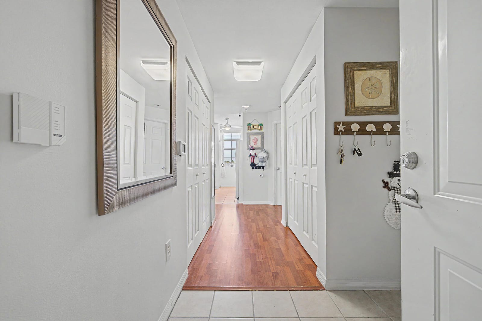 616 Clearwater Park Road 713 — photo 3