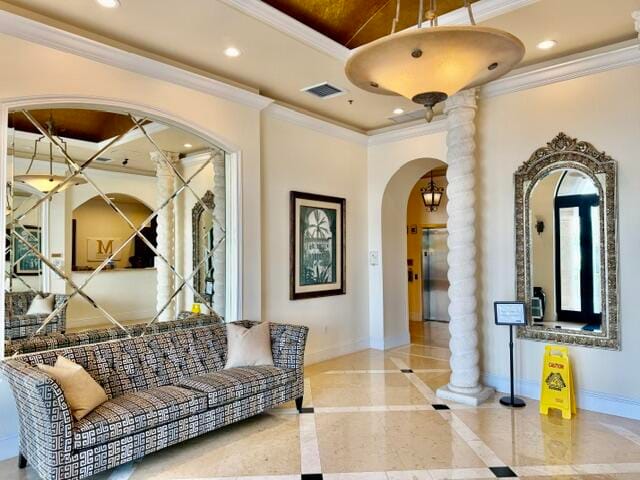 616 Clearwater Park Road 713, West Palm Beach, FL 33401 photo 20