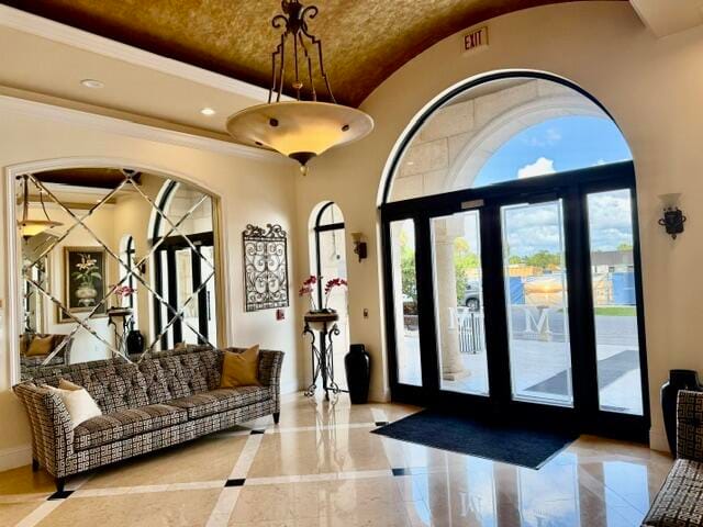 616 Clearwater Park Road 713, West Palm Beach, FL 33401 photo 21