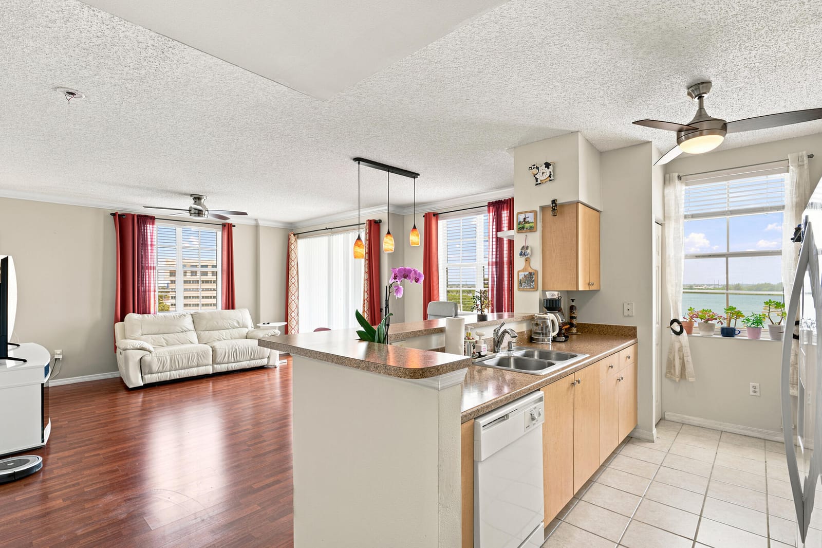 616 Clearwater Park Road 713 — photo 4