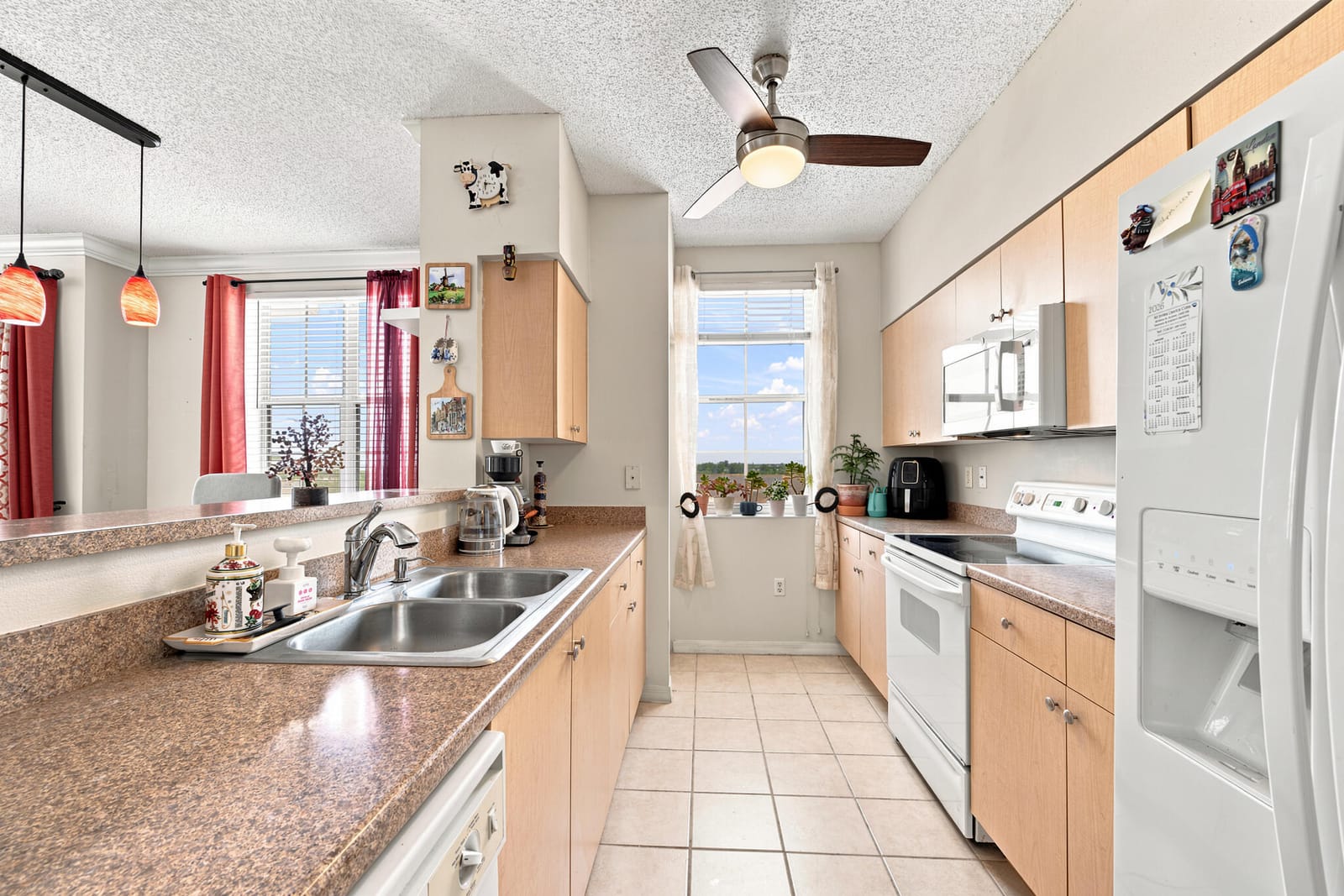 616 Clearwater Park Road 713 — photo 5
