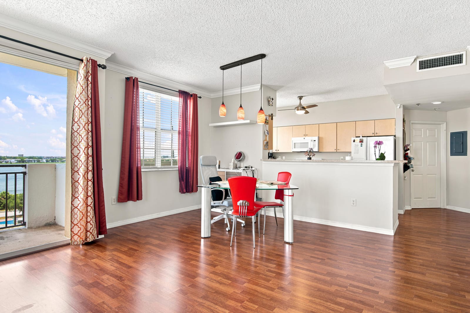 616 Clearwater Park Road 713 — photo 7