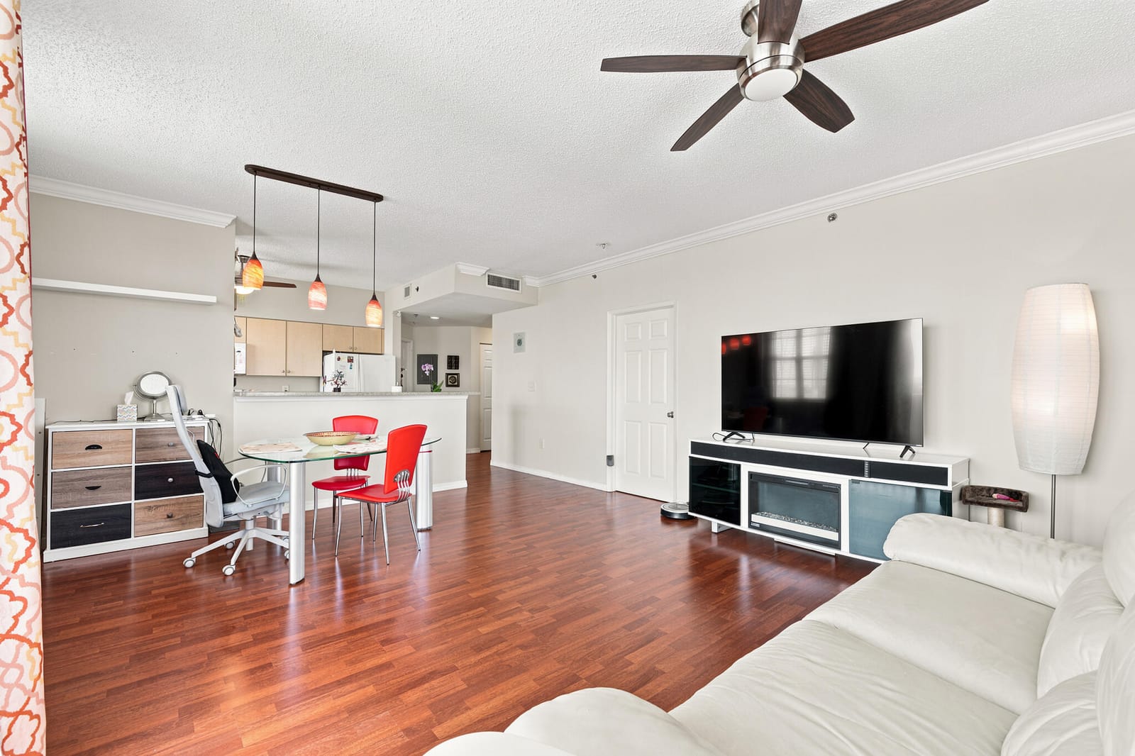 616 Clearwater Park Road 713 — photo 8