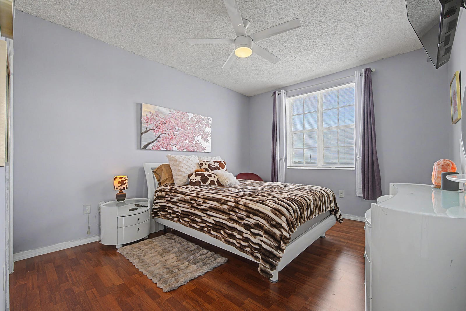 616 Clearwater Park Road 713 — photo 9