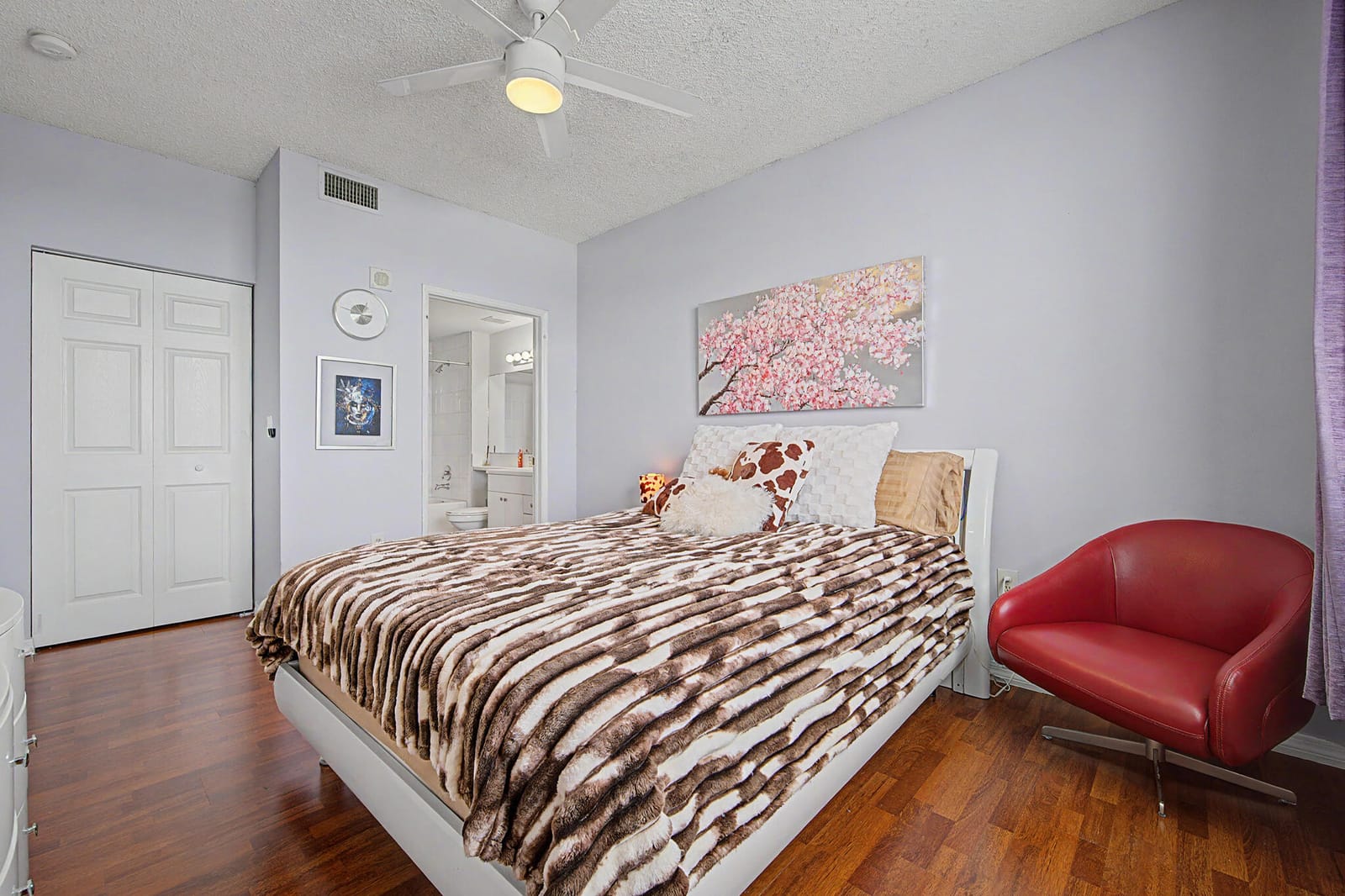 616 Clearwater Park Road 713 — photo 10