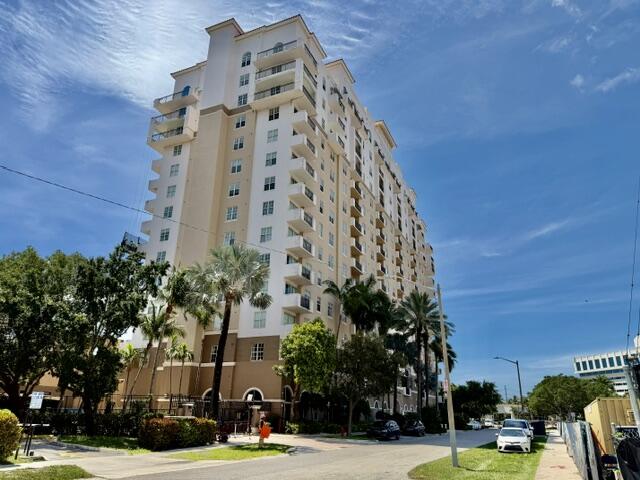616 Clearwater Park Road 713, West Palm Beach, FL 33401, West Palm Beach