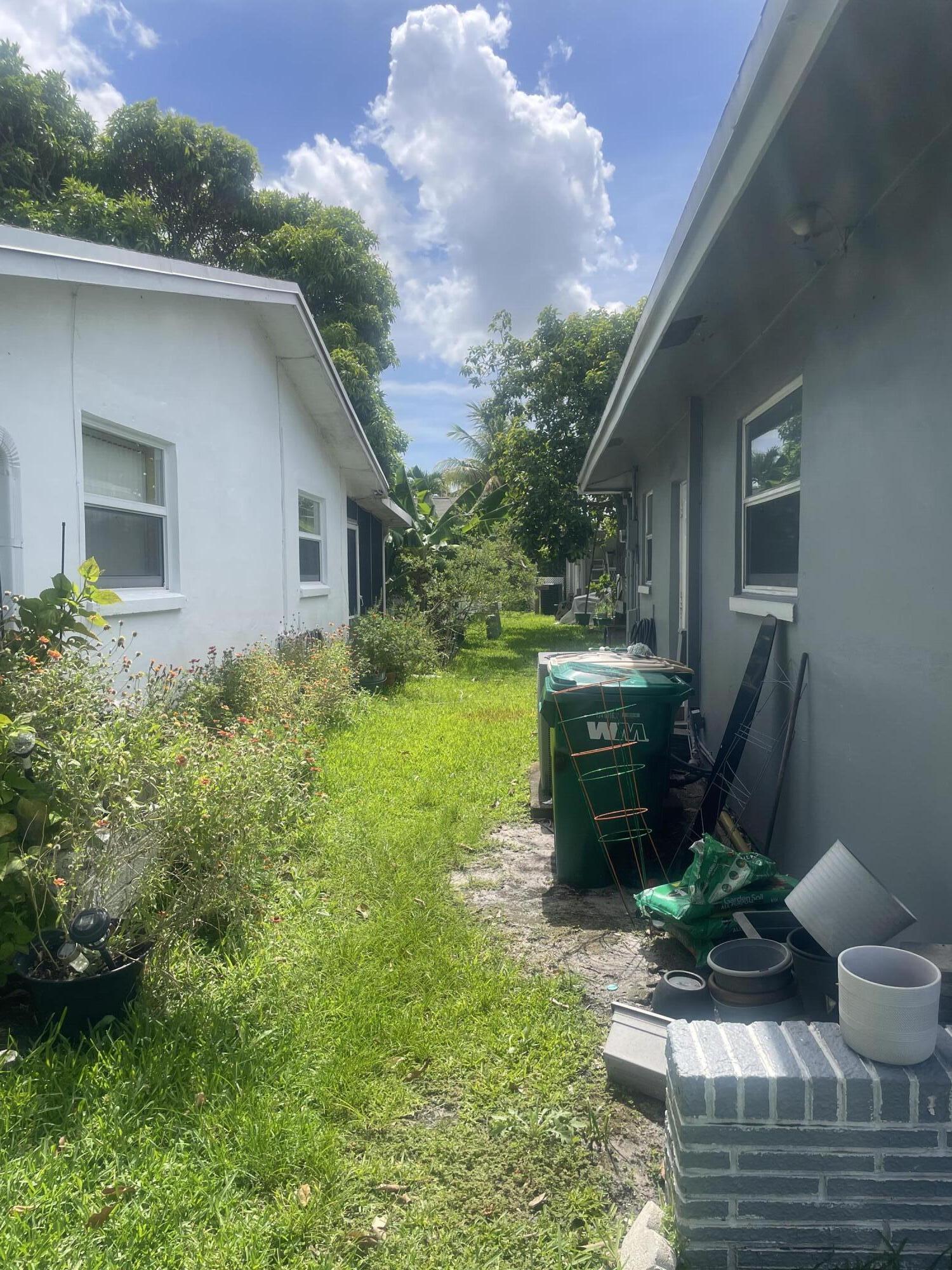 5706 NW 68th Terrace, Tamarac, FL 33321, Tamarac