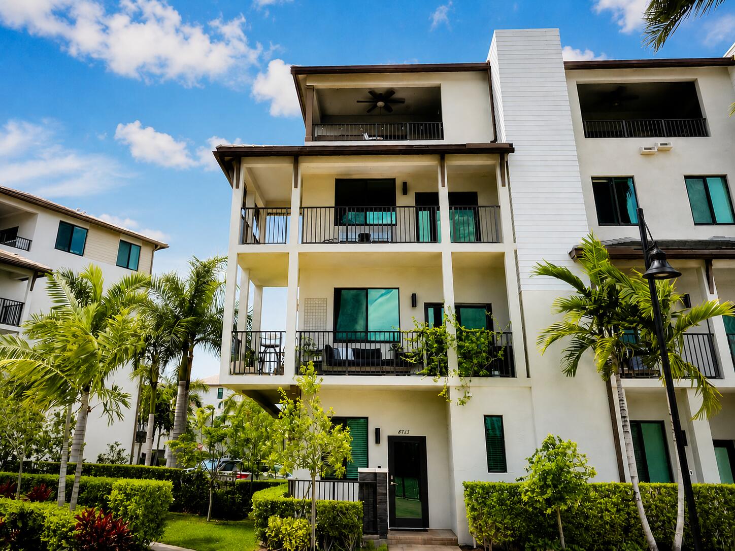 4713 NW 84th Court, Doral, FL 33166, Doral