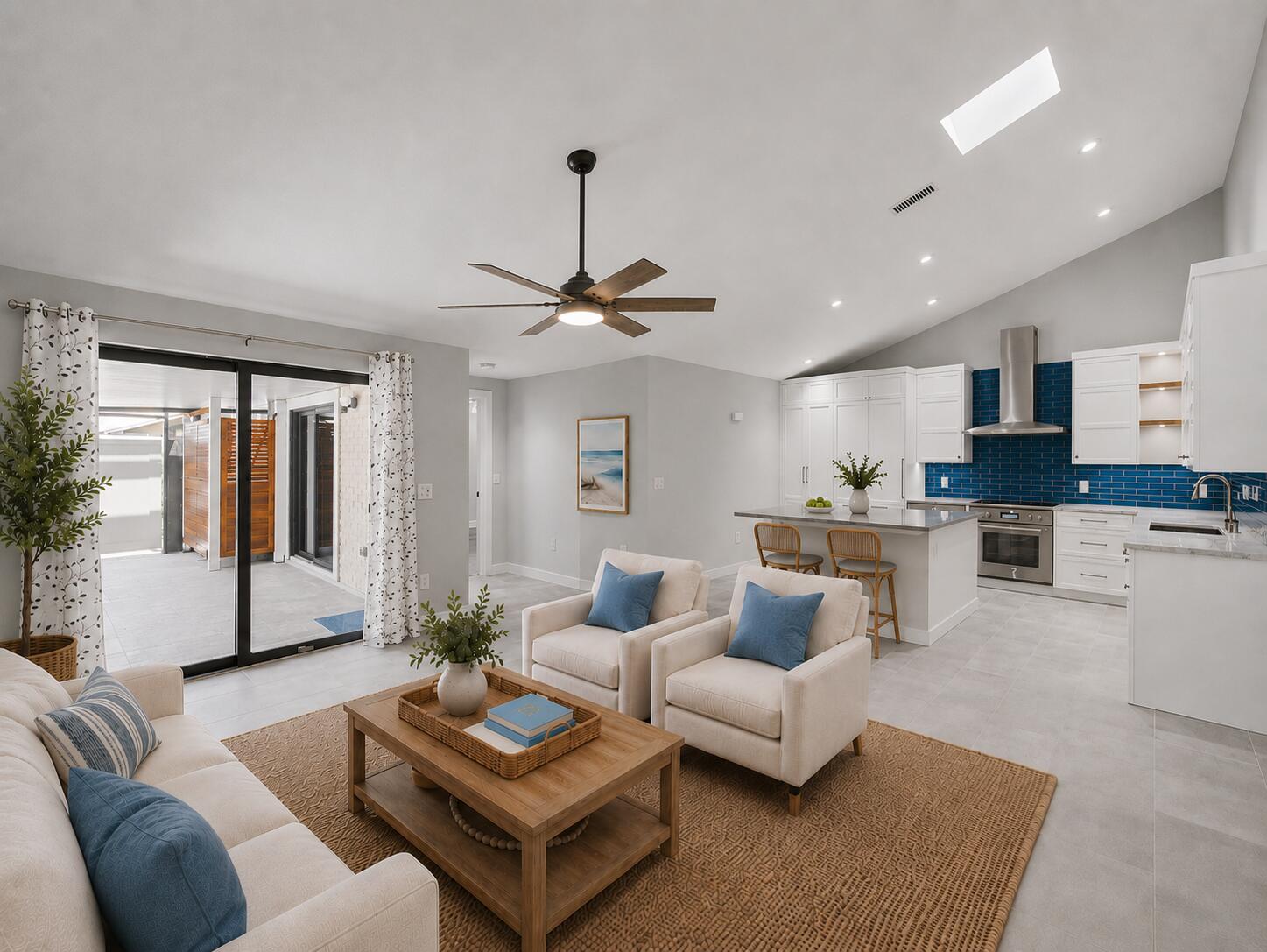 5385 Eagle Lake Drive, Palm Beach Gardens, FL 33418, Palm Beach Gardens
