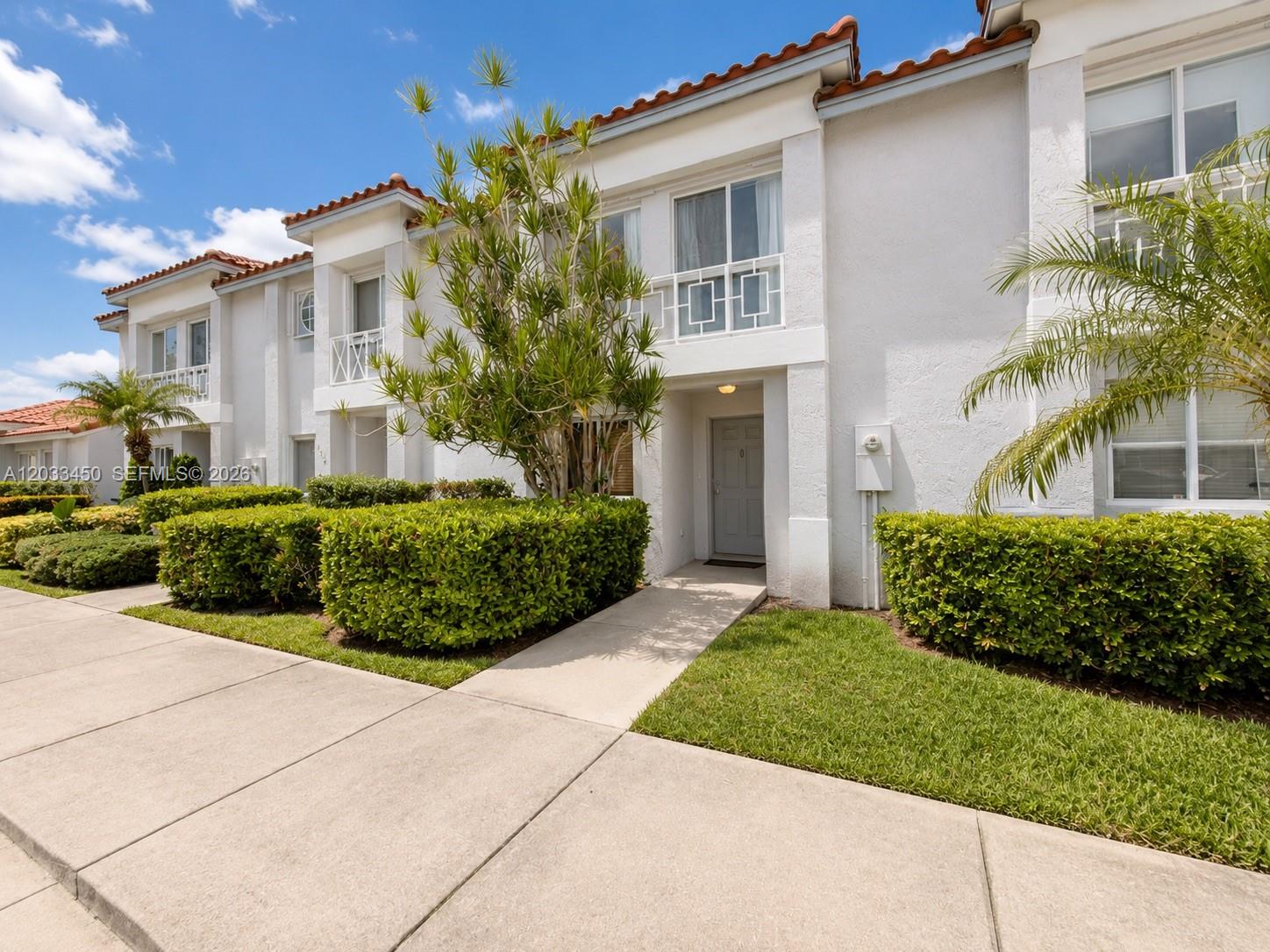 532 NW 208th Terrace, Pembroke Pines, FL 33029, Pembroke Pines