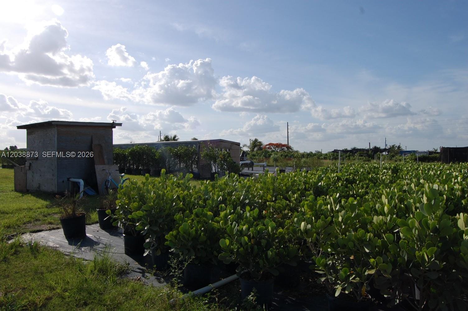 13648 SW 177 Avenue, Homestead, FL 33196 photo 23