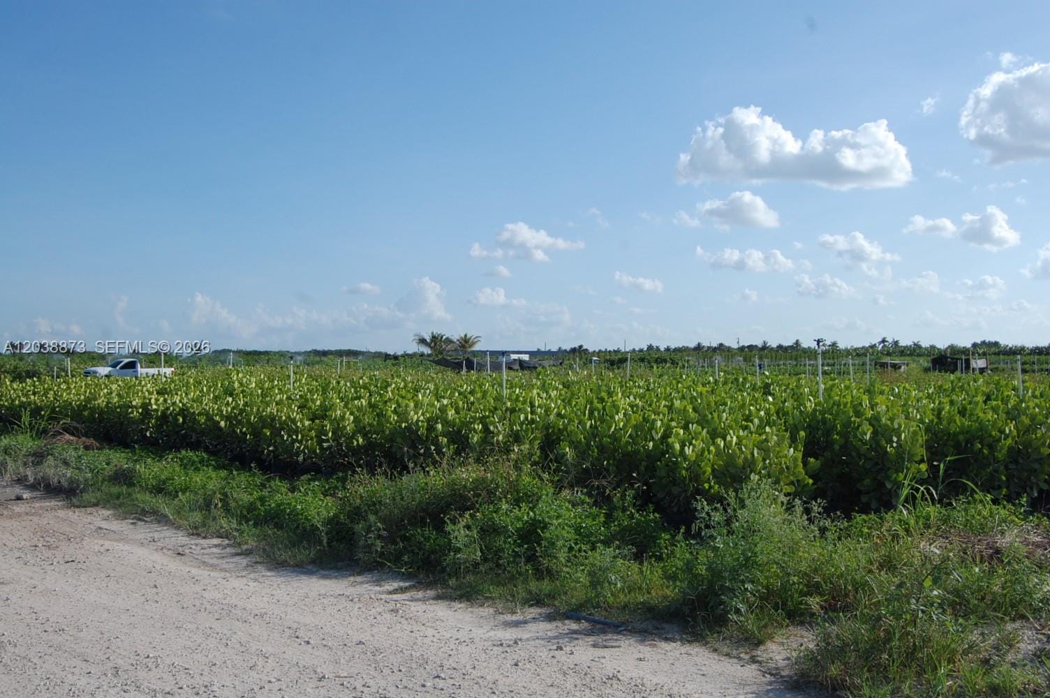13648 SW 177 Avenue, Homestead, FL 33196 photo 26