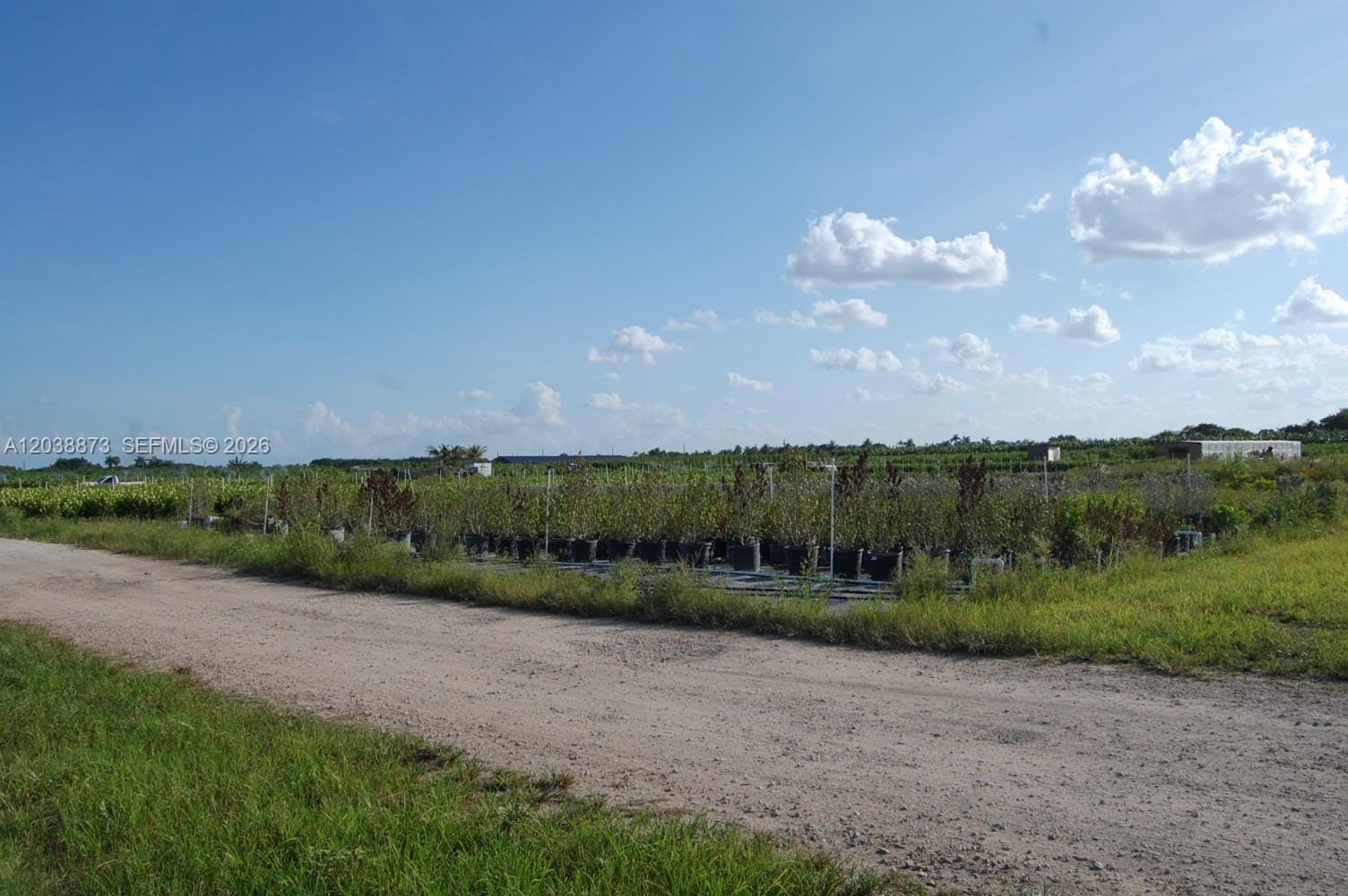 13648 SW 177 Avenue, Homestead, FL 33196 photo 27