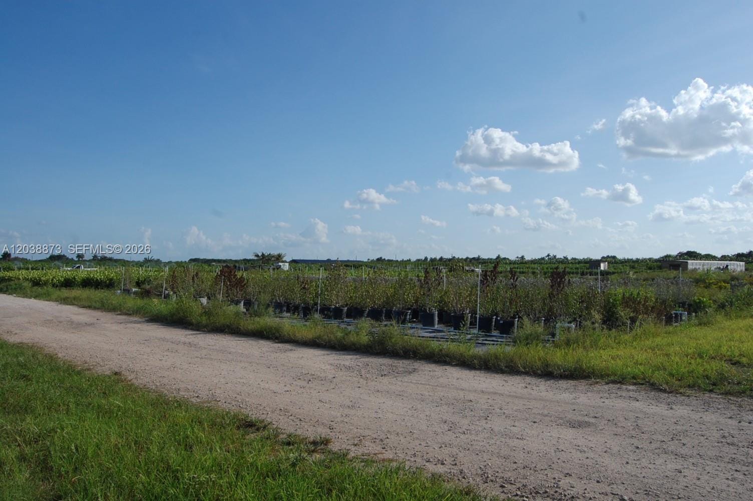 13648 SW 177 Avenue, Homestead, FL 33196 photo 28