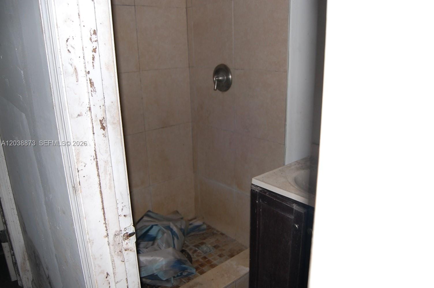 13648 SW 177 Avenue, Homestead, FL 33196 photo 6