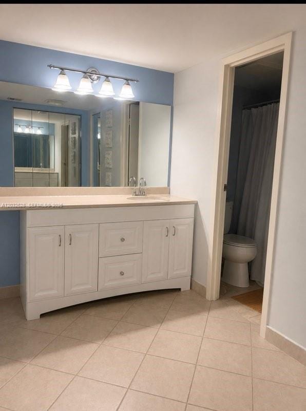 3675 N Country Club Drive 1406 — photo 7