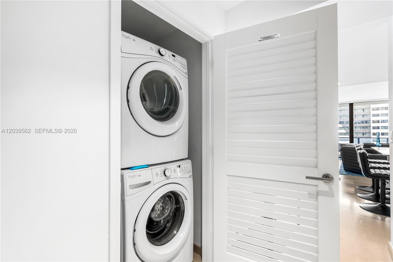 88 SW 7th Street 1006 — photo 12