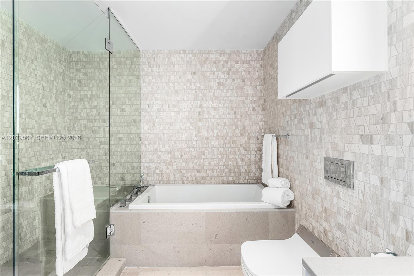 88 SW 7th Street 1006, Miami, FL 33130 photo 20