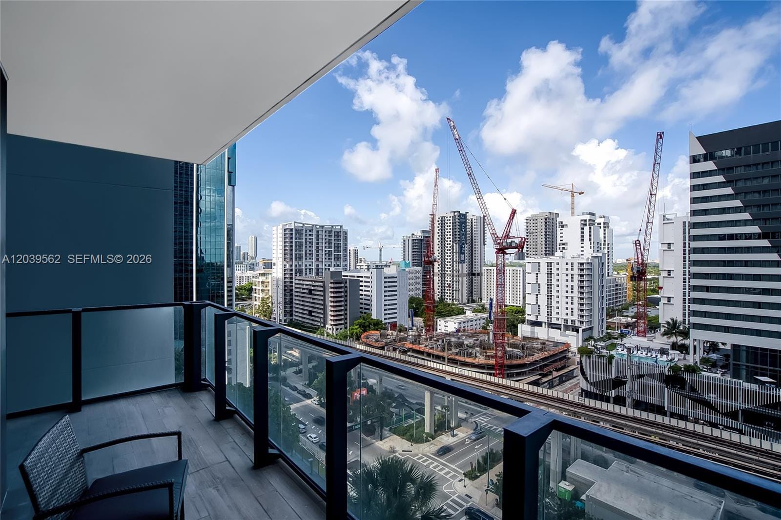 88 SW 7th Street 1006, Miami, FL 33130 photo 24