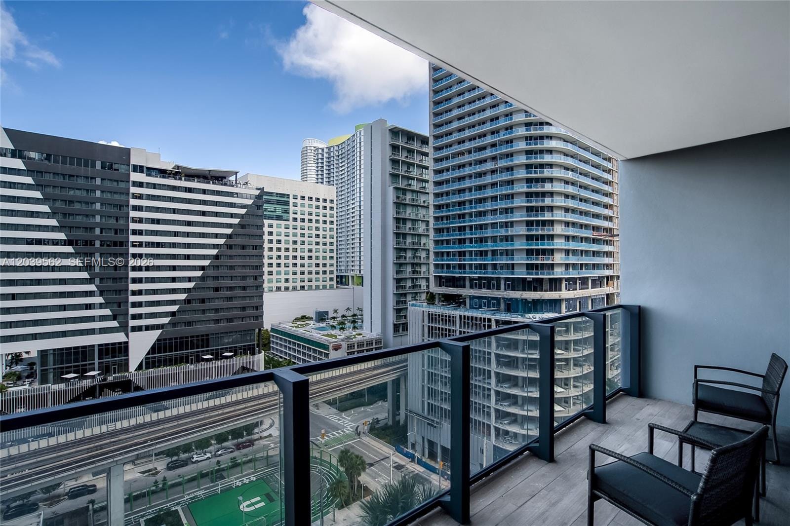 88 SW 7th Street 1006, Miami, FL 33130 photo 26