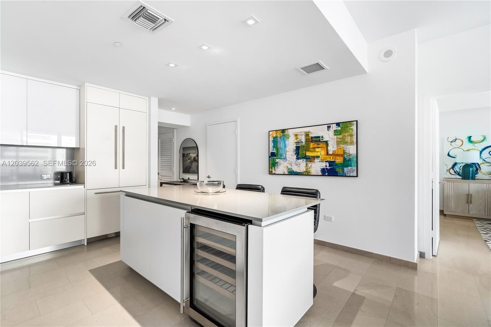 88 SW 7th Street 1006 — photo 4