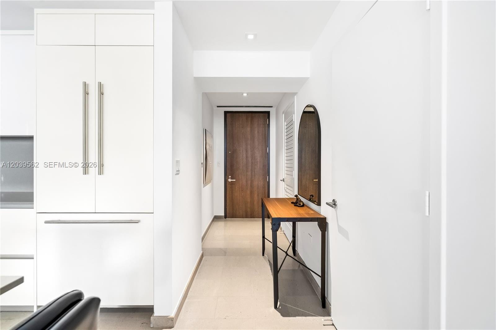 88 SW 7th Street 1006 — photo 6