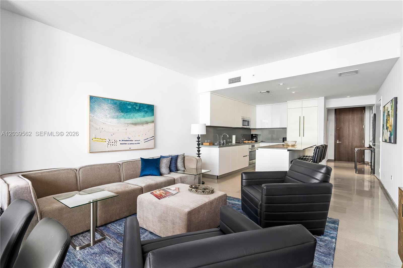 88 SW 7th Street 1006 — photo 7