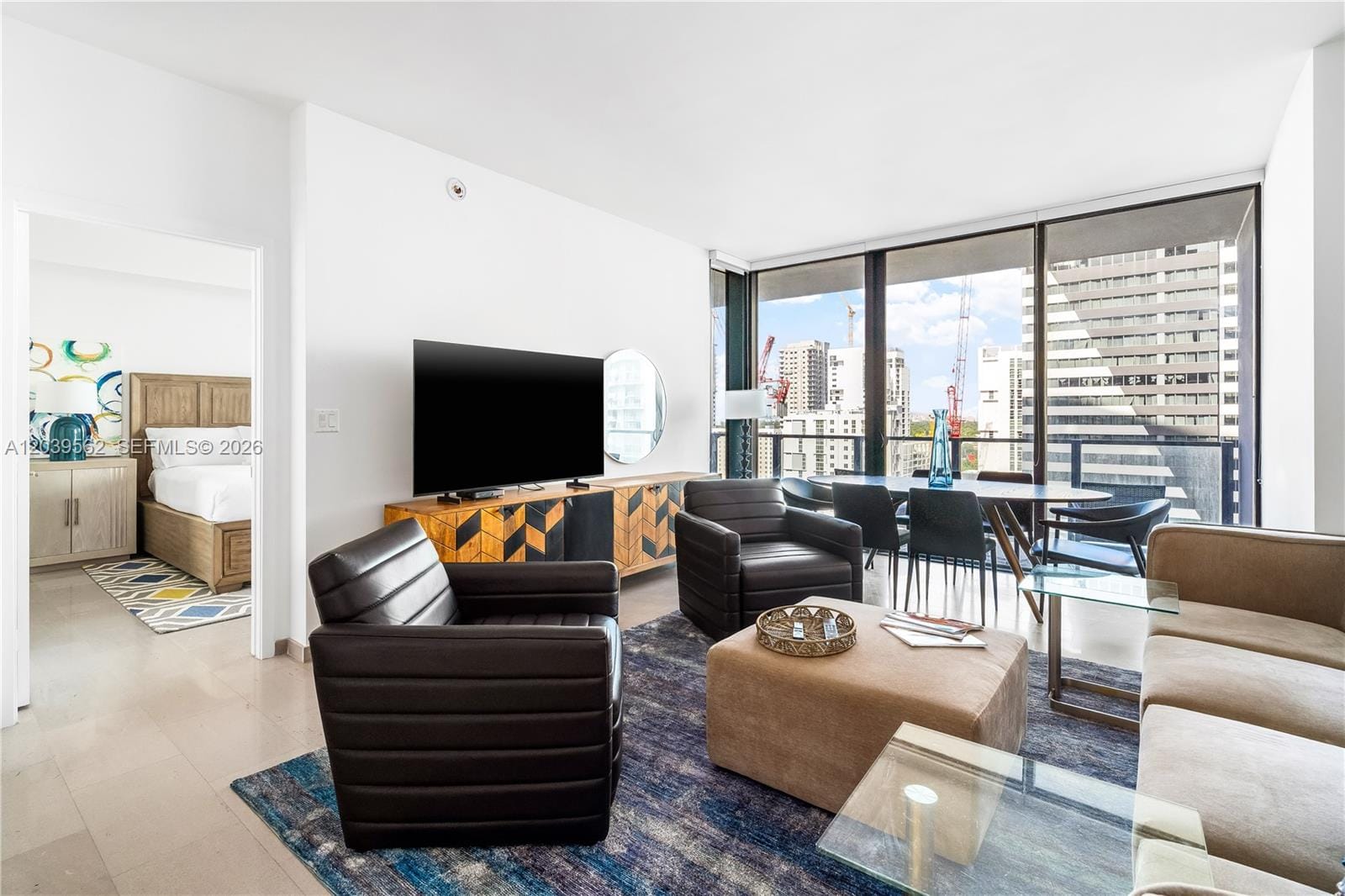 88 SW 7th Street 1006 — photo 10