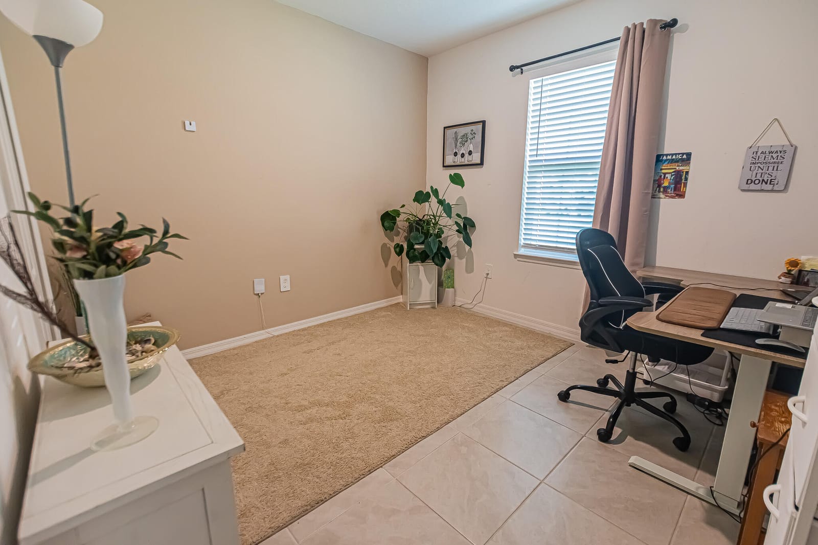 1711 SW Angelo Street — photo 11